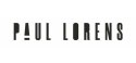 ZEGAREK UNISEX PAUL LORENS - PL11989A7-6F3 (zg519d) + BOX