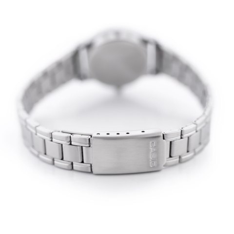 ZEGAREK DAMSKI CASIO LTP-V006D-4B (zd587k) + BOX ZEGAREK DAMSKI CASIO LTP-V006D-4B (zd587k) + BOX
