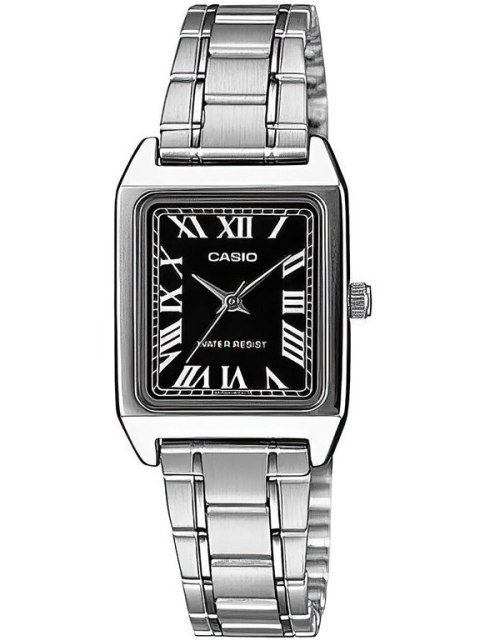 ZEGAREK DAMSKI CASIO LTP-V007D-1B + BOX (zd639a) ZEGAREK DAMSKI CASIO LTP-V007D-1B + BOX (zd639a)