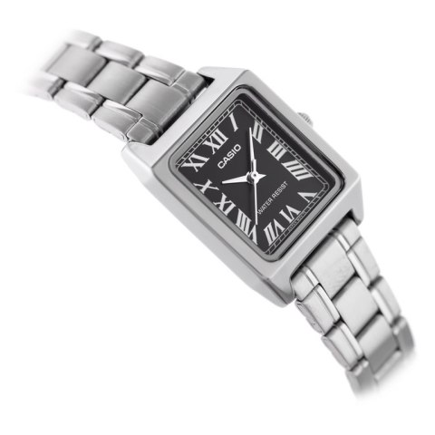 ZEGAREK DAMSKI CASIO LTP-V007D-1B + BOX (zd639a) ZEGAREK DAMSKI CASIO LTP-V007D-1B + BOX (zd639a)