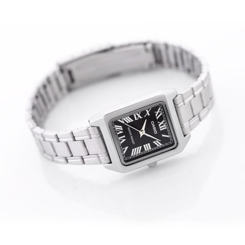 ZEGAREK DAMSKI CASIO LTP-V007D-1B + BOX (zd639a) ZEGAREK DAMSKI CASIO LTP-V007D-1B + BOX (zd639a)