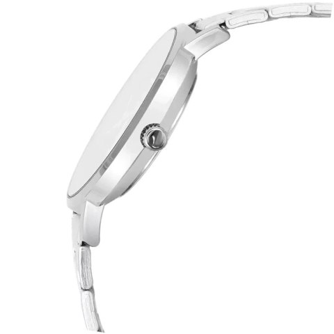 ZEGAREK DAMSKI CASIO LTP-VT01D-7B + BOX (zd613e) ZEGAREK DAMSKI CASIO LTP-VT01D-7B + BOX (zd613e)