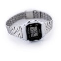 ZEGAREK DAMSKI CASIO VINTAGE LA680WA-1 (zd631a) + BOX