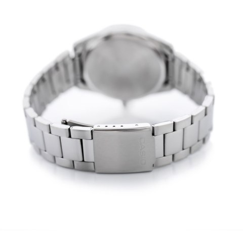 ZEGAREK MĘSKI CASIO MTP-1302PD-2A (zd072i) + BOX ZEGAREK MĘSKI CASIO MTP-1302PD-2A (zd072i) + BOX