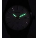 ZEGAREK MĘSKI CASIO MTP-VD03B-7A + BOX