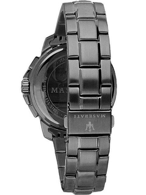 ZEGAREK MĘSKI MASERATI R8873621005 (zs015d) ZEGAREK MĘSKI MASERATI R8873621005 (zs015d)