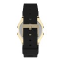 ZEGAREK MĘSKI TIMEX T80 34mm TW2V41000 + BOX