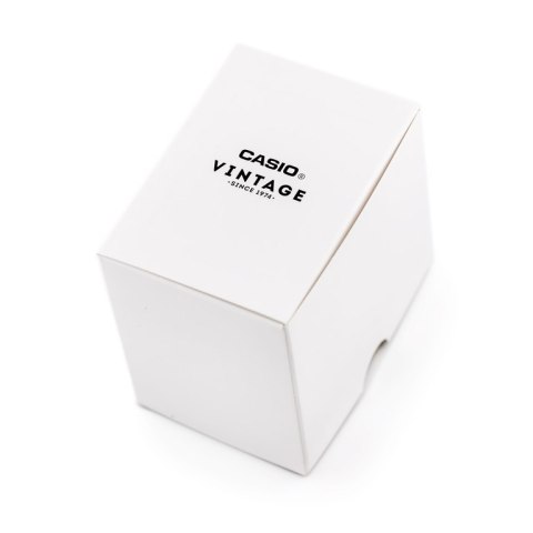 ZEGAREK UNISEX CASIO VINTAGE Youth AQ-230A-1DMQYES + BOX ZEGAREK UNISEX CASIO VINTAGE Youth AQ-230A-1DMQYES + BOX