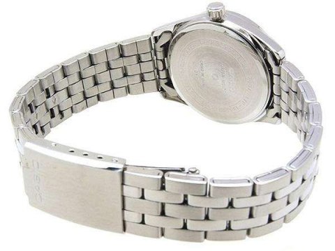 Zegarek Casio Damski LTP-1335D-1A + BOX Zegarek Casio Damski LTP-1335D-1A + BOX