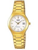 Zegarek Damski Casio LTP-1170N-7A (zd636a) + BOX