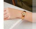 Zegarek Damski Casio LTP-1170N-9A + BOX (zd636b)