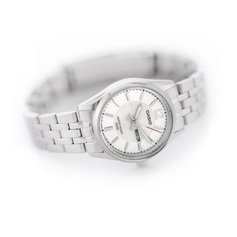Zegarek Damski Casio LTP-1335D-7A (zd644e) + BOX Zegarek Damski Casio LTP-1335D-7A (zd644e) + BOX