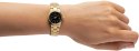 Zegarek Damski Casio LTP-V002G-1B + BOX
