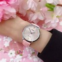 Zegarek Damski Casio LTP-VT01L-4B + BOX