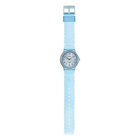 Zegarek Damski Casio MQ-24S-2BEF + BOX Zegarek Damski Casio MQ-24S-2BEF + BOX
