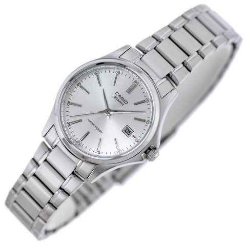 Zegarek damski Casio LTP-1183A-7A (zd516d) + BOX Zegarek damski Casio LTP-1183A-7A (zd516d) + BOX