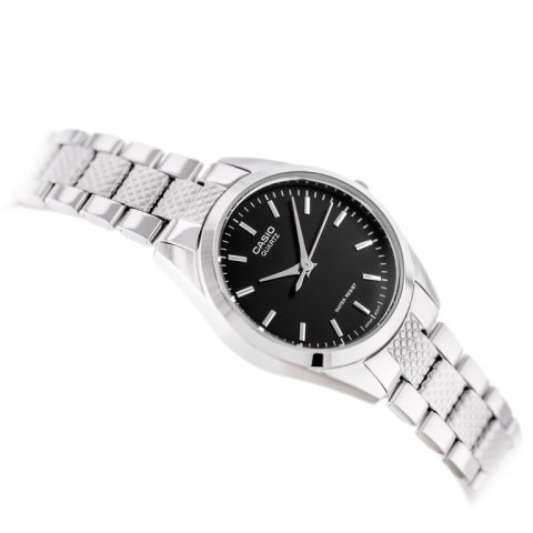 ZEGAREK DAMSKI CASIO LTP-1274D-1A (zd532c) + BOX ZEGAREK DAMSKI CASIO LTP-1274D-1A (zd532c) + BOX
