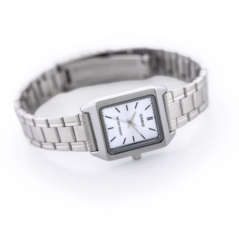 ZEGAREK DAMSKI CASIO LTP-V007D-2E + BOX ZEGAREK DAMSKI CASIO LTP-V007D-2E + BOX