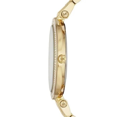 ZEGAREK DAMSKI Michael Kors Darci MK3219 + BOX ZEGAREK DAMSKI Michael Kors Darci MK3219 + BOX