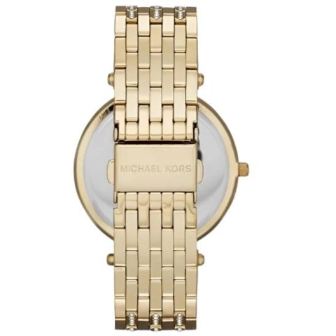 ZEGAREK DAMSKI Michael Kors Darci MK3219 + BOX ZEGAREK DAMSKI Michael Kors Darci MK3219 + BOX