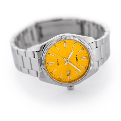 ZEGAREK MĘSKI CASIO MTP-1302PD-9AVEF + BOX (zd072m) ZEGAREK MĘSKI CASIO MTP-1302PD-9AVEF + BOX (zd072m)