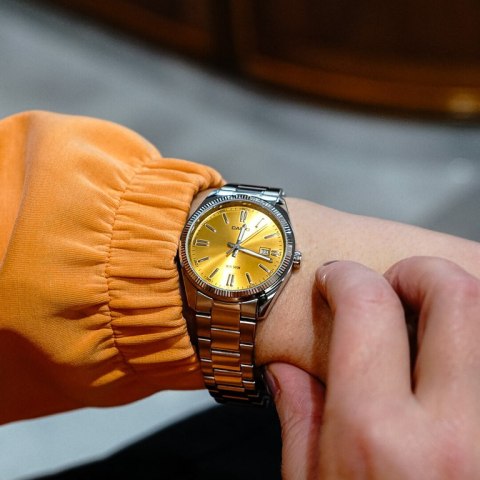ZEGAREK MĘSKI CASIO MTP-1302PD-9AVEF + BOX (zd072m) ZEGAREK MĘSKI CASIO MTP-1302PD-9AVEF + BOX (zd072m)