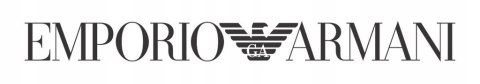 ZEGAREK MĘSKI EMPORIO ARMANI AR11078 + BOX (zi107a) ZEGAREK MĘSKI EMPORIO ARMANI AR11078 + BOX (zi107a)