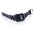 Zegarek Casio Databank CA-53WF-1B