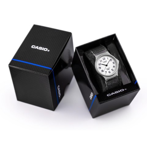 Zegarek Damski Casio MQ-24S-7BEF + BOX (zd629h) Zegarek Damski Casio MQ-24S-7BEF + BOX (zd629h)
