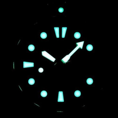 Zegarek Męski Casio MDV-107D-1A2 + BOX Zegarek Męski Casio MDV-107D-1A2 + BOX