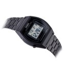 Zegarek Męski Casio Retro Vintage B640WB-1ADF +BOX
