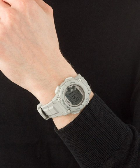 Zegarek UNISEX Lorus Sports R2335PX9 (zlo513d) + BOX Zegarek UNISEX Lorus Sports R2335PX9 (zlo513d) + BOX