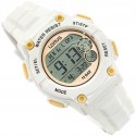 Zegarek UNISEX Lorus Sports R2337PX9 (zlo513e) + BOX