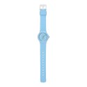 ZEGAREK DAMSKI CASIO LQ-24B-2BDF + BOX