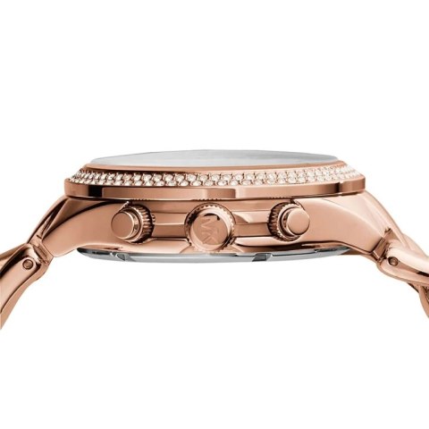 ZEGAREK DAMSKI MICHAEL KORS MK3247 + BOX ZEGAREK DAMSKI MICHAEL KORS MK3247 + BOX