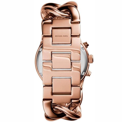 ZEGAREK DAMSKI MICHAEL KORS MK3247 + BOX ZEGAREK DAMSKI MICHAEL KORS MK3247 + BOX
