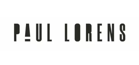 ZEGAREK DAMSKI PAUL LORENS - PL11715B2-4D1 (zg511d) + BOX ZEGAREK DAMSKI PAUL LORENS - PL11715B2-4D1 (zg511d) + BOX