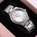 ZEGAREK DAMSKI PERFECT S390-01 (zp544d) + BOX