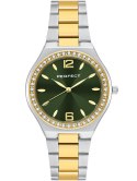 ZEGAREK DAMSKI PERFECT S390-06 (zp544c) + BOX