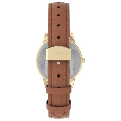 ZEGAREK DAMSKI TIMEX EASY READER TW2V69200 + BOX ZEGAREK DAMSKI TIMEX EASY READER TW2V69200 + BOX