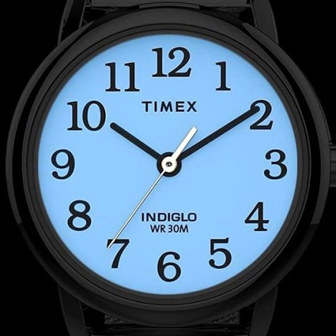 ZEGAREK DAMSKI TIMEX EASY READER TW2V69200 + BOX ZEGAREK DAMSKI TIMEX EASY READER TW2V69200 + BOX