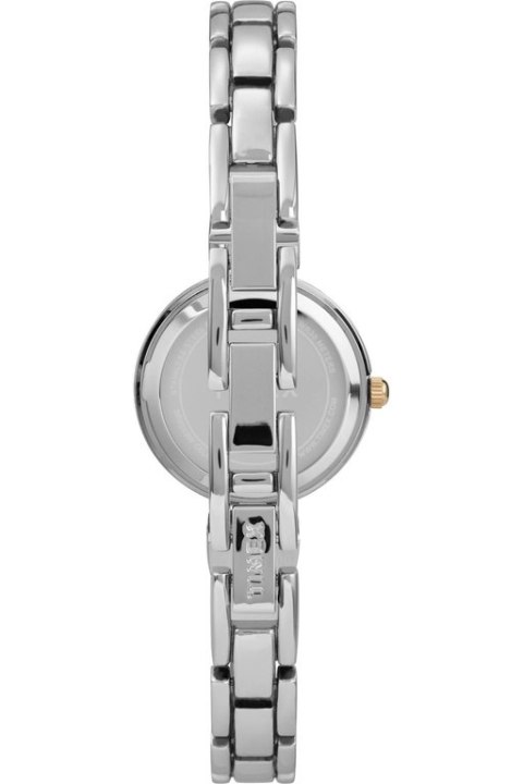 ZEGAREK DAMSKI TIMEX Stretch Bangle TW2U69700 + BOX ZEGAREK DAMSKI TIMEX Stretch Bangle TW2U69700 + BOX