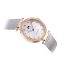 ZEGAREK DAMSKI TOMMY HILFIGER 1781863 LYNN (zf507b) + BOX