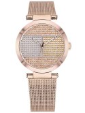 ZEGAREK DAMSKI TOMMY HILFIGER 1781868 LYNN (zf507f)