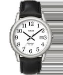 ZEGAREK MĘSKI TIMEX 35mm T2H281 + BOX (zt139c)