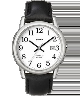 ZEGAREK MĘSKI TIMEX 35mm T2H281 + BOX (zt139c)