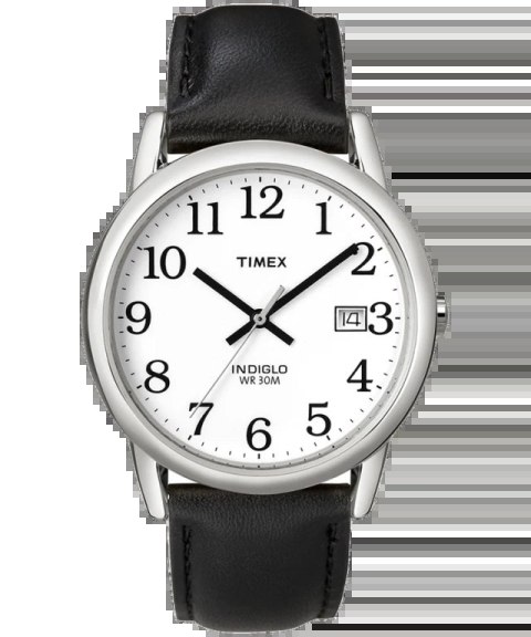 ZEGAREK MĘSKI TIMEX 35mm T2H281 + BOX (zt139c)