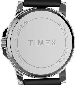 ZEGAREK MĘSKI TIMEX 43mm TW2V21400 + BOX(zt148a)