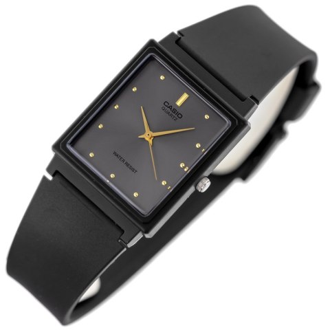 ZEGAREK UNISEX CASIO MQ-38-8A (zd598p) - KLASYKA + BOX ZEGAREK UNISEX CASIO MQ-38-8A (zd598p) - KLASYKA + BOX