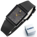 ZEGAREK UNISEX CASIO MQ-38-8A (zd598p) - KLASYKA + BOX